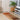 Tappeto Arredo Modero in Ciniglia Made in italy Il Gruppone