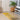 Tappeto Arredo Modero in Ciniglia Made in italy Il Gruppone