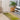 Tappeto Arredo Modero in Ciniglia Made in italy Il Gruppone