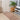 Tappeto Arredo Modero in Ciniglia Made in italy Il Gruppone