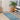 Tappeto Arredo Modero in Ciniglia Made in italy Il Gruppone
