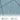 Tappeto Arredo Modero in Ciniglia Made in italy Il Gruppone