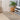 Tappeto Arredo Modero in Ciniglia Made in italy Il Gruppone