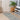Tappeto Arredo Modero in Ciniglia Made in italy Il Gruppone