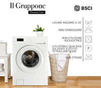 Tenda A Fili Stringhe Anti Mosche Insetti Finestre Porta Finestra Elegante Tinta Unita Divisorio Con Asola Passante Per inserimento Di Bastoni Zanzariera Adattabile Con Forbici Zanzariera Elegante