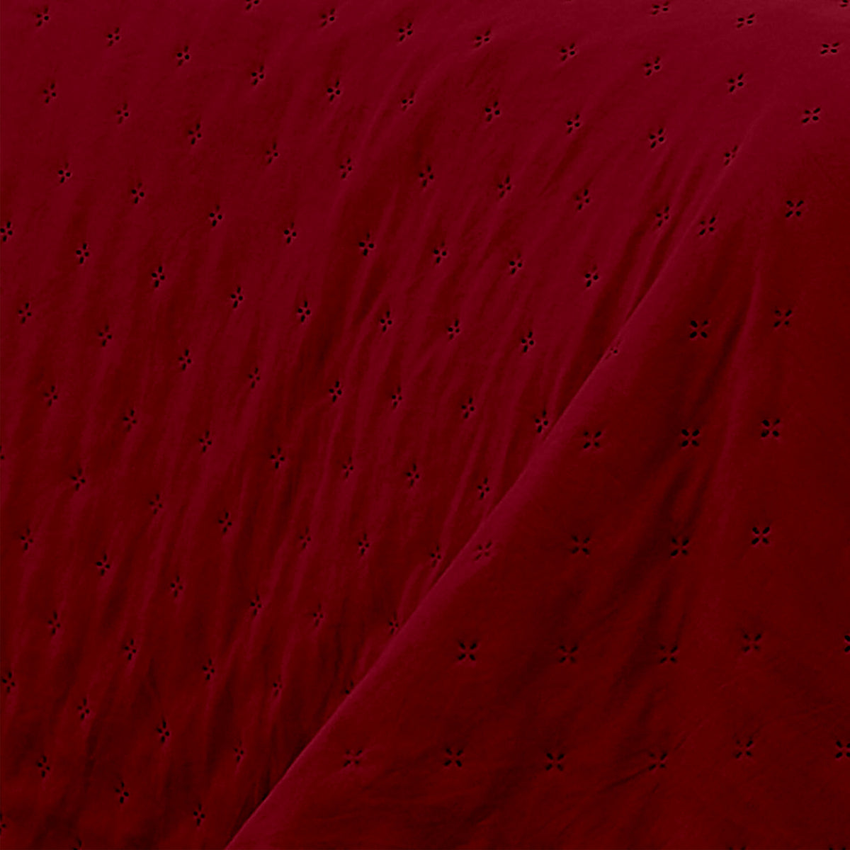 Trapuntino Matrimoniale In Velluto Morbido Primaverile Copriletto Trapunta Leggera Coperta Estiva Elegante Due Piazze Prodotto Italiano