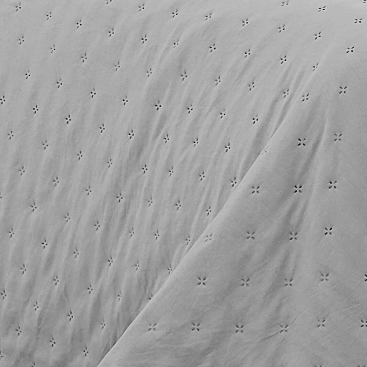 Trapuntino Matrimoniale In Velluto Morbido Primaverile Copriletto Trapunta Leggera Coperta Estiva Elegante Due Piazze Prodotto Italiano