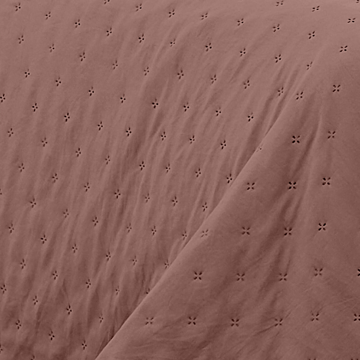 Trapuntino Matrimoniale In Velluto Morbido Primaverile Copriletto Trapunta Leggera Coperta Estiva Elegante Due Piazze Prodotto Italiano