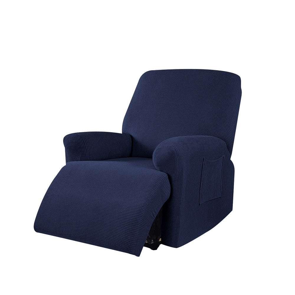Copripoltrona - Copripoltrona relax | Acquisti Online su eBayCopripoltrona Relax Elasticizzato - Migliori Copripoltrona Per Relax Prezzi Online in ItaliaCopripoltrona Relax Elasticizzati | Comfort, Stile e Protezione Copripoltrona - Copripoltrona relax | Acquisti Online su eBayCopripoltrona Relax Elasticizzato - Migliori Copripoltrona Per Relax Prezzi Online in ItaliaCopripoltrona Relax Elasticizzati | Comfort, Stile e Protezione