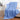 Coperta Flanella Invernale,Plaid Pile Morbida Calda Lavorazione Quadretti Peluche Copri Letto Divano Finta Pelliccia Doppio Lato