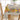 Tovaglia Con Stampa Digitale Runner 100 % Cotone Temi Invernali Prodotto Italiano