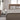 Completo Letto in Flanella Calda e Morbida Anti Pilling 3 Misure parure con Federe