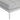 Topper Trapuntato Correttore Materasso Made In Italy Anallergico Con Fasce Elastiche Salva Coprimaterasso Traspirante