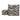 Set 4/6 Cuscini Sedia Con Lacci 4 Punti Cucina Imbottiti Spessore 6 Cm Comodi Prodotto Italiano 40 x 40 in CotoneLavorati a Mano