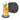 Set 8 Pezzi Sottobicchieri Rotondi In Ardesia 10 Cm Colore Nero Pietra Naturale Certificati Contatto Alimentare Con Gommini Antiscivolo Sottobicchiere Bar,Birreria,Casa Accessori Decorazione Tavola
