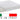 Coprimaterasso salvamaterasso 100% cotone sanitario antiacaro made in Italy per materassi alti 30 Cm