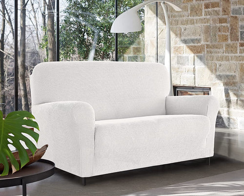 Copridivani Tessuti Antigraffio Gatti Copridivano Impermeabile