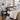 Completo Letto Stampato Made In Italy 100 % Cotone Set Lenzuolo Sopra Sotto Federe