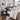 Completo Letto Stampato Made In Italy 100 % Cotone Set Lenzuolo Sopra Sotto Federe