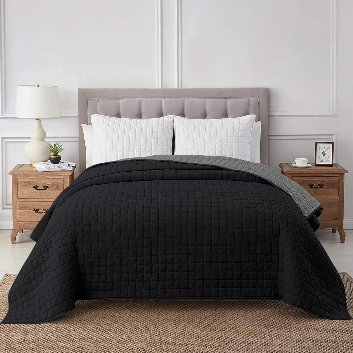 Coperta Avvolgente 100% Cotone 90x90cm Con Cappuccio - Per Seggiolino E Passeggino - Foto 8