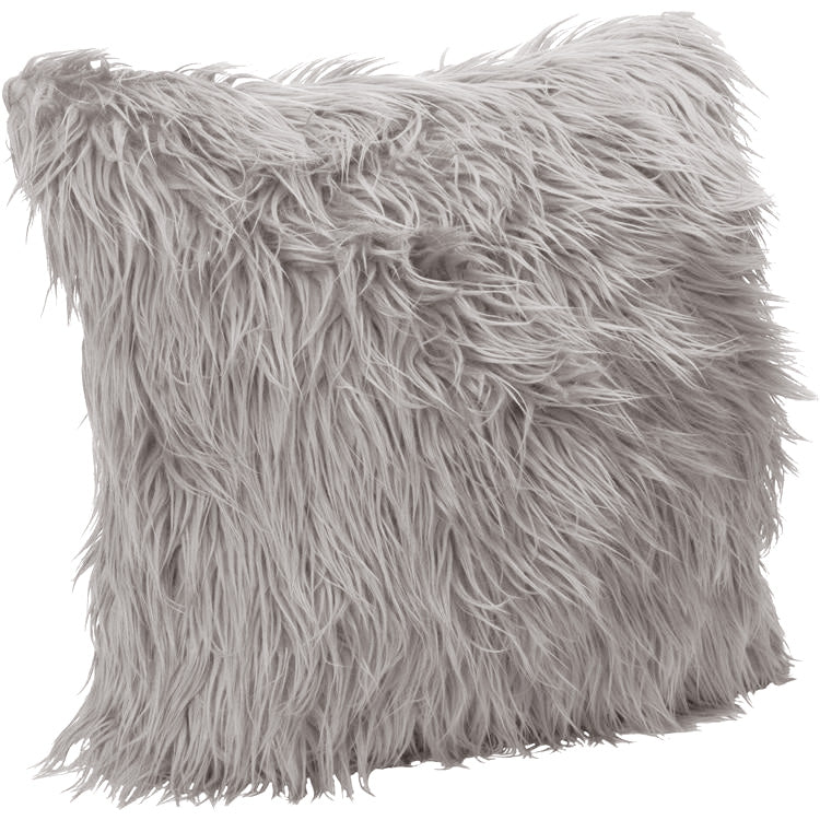 DHSBGWSX 2 federe per cuscini in peluche, colore rosa, soffici, morbide, comode, quadrate, 45 x 45 cm DHSBGWSX 2 federe per cuscini in peluche, colore rosa, soffici, morbide, comode, quadrate, 45 x 45 cm