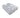 Coperta Magica Night Glow Si Illumina Al Buio Plaid Pile Morbida Calda 240Gr/Mq Flanella Di Microfibra Letto Copertina Divano