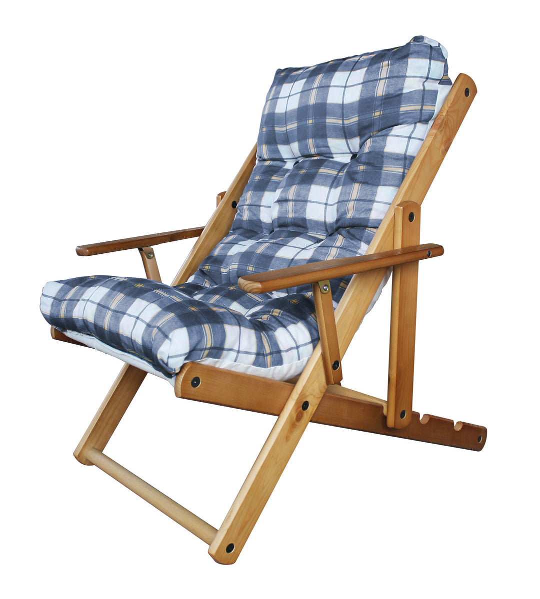 Sdraio Relax Poltrona Sdraio In Legno Poltrona Sedia Sdraio Relax