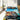 Completo Letto Matrimoniale Lenzuola 100% Cotone Set Lenzuolo Moderno Due Piazze Sotto Sopra Federe Due Stampe Digitale