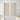 Coppia Tendine Tende A Vetro Glitter Brillantinate Semitrasparenti Finestre Porta Finestra Cucina Bagno 60 x 150 Cm o 60 x 240 Cm Mod Dominique