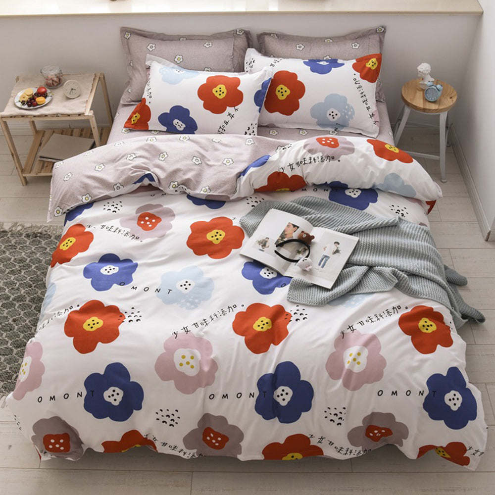 Sacco Copripiumino Matrimoniale Piumone Matrimoniale Sacco Parure