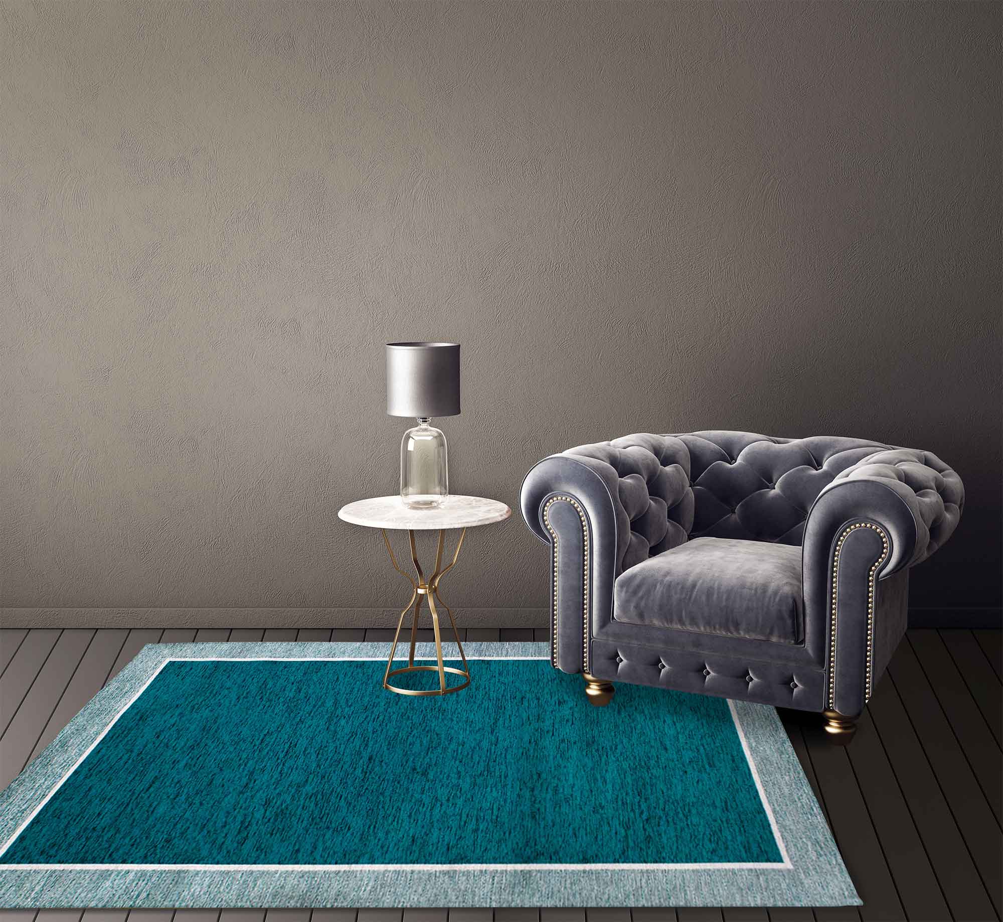 Tappeti per Lavanderia, in Bianco e Nero | Tappeti Antiscivolo con Fondo in Gomma, Morbidi tappetini per Lavanderia, Soggiorno, Ingresso 40 x 60 cm/40 x 120 cm Tappeti per Lavanderia, in Bianco e Nero | Tappeti Antiscivolo con Fondo in Gomma, Morbidi tappetini per Lavanderia, Soggiorno, Ingresso 40 x 60 cm/40 x 120 cm
