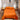 Completo Letto 100% Puro Cotone Set Lenzuola Tinta Unita Federe Copri Cuscini Biancheria Da Letto